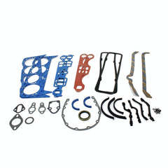 Speedmaster PCE347.1006 Complete Engine Gasket Set