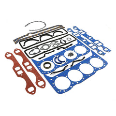 Speedmaster PCE347.1006 Complete Engine Gasket Set