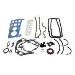 Speedmaster PCE347.1007 Full Gasket Set