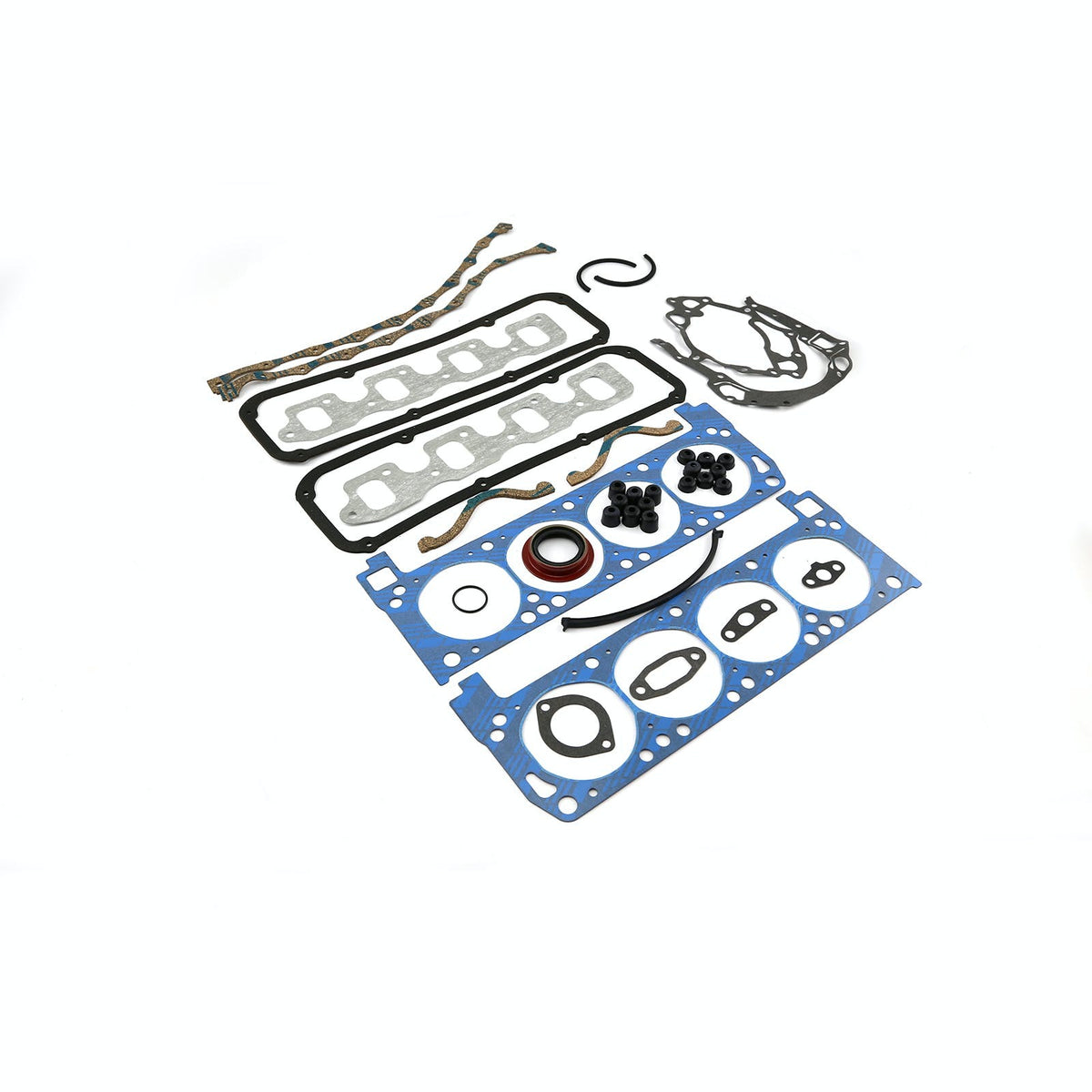 Speedmaster PCE347.1007 Full Gasket Set