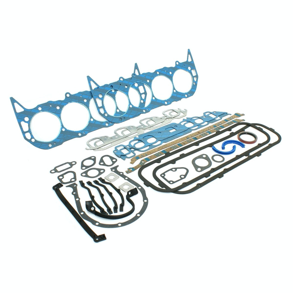 Speedmaster PCE347.1009 Full Gasket Set