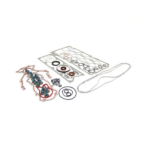 Speedmaster PCE347.1019 Full Gasket Set (Cathedral Port) No Head Gasket