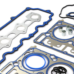 Speedmaster PCE347.1032 Complete Gasket Set