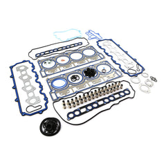 Speedmaster PCE347.1032 Complete Gasket Set