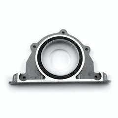 Speedmaster PCE347.1033 Engine Gasket Set