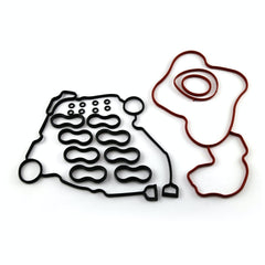 Speedmaster PCE347.1033 Engine Gasket Set