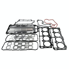 Speedmaster PCE347.1033 Engine Gasket Set