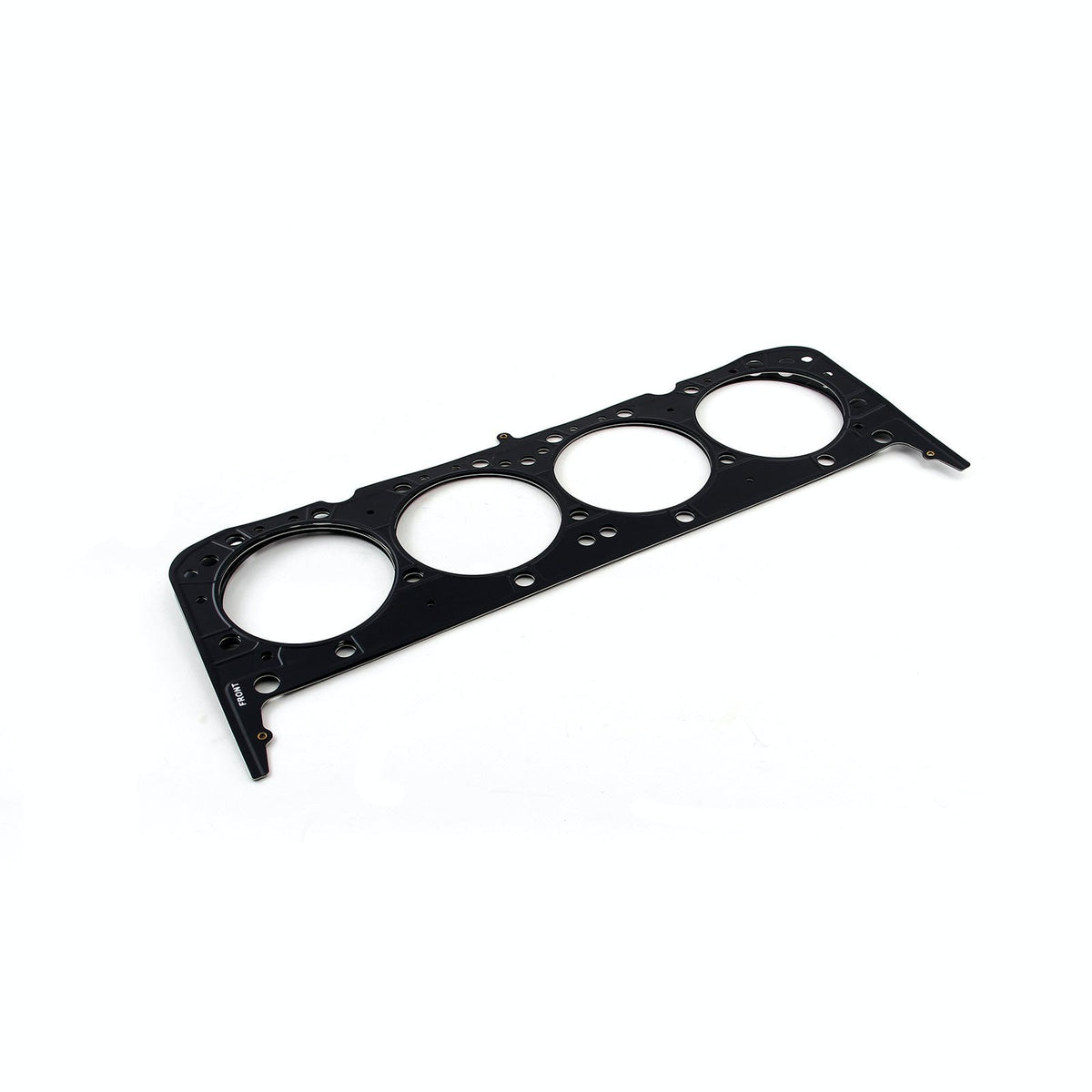 Speedmaster PCE348.1003 Multi Layer Steel Head Gasket (4.065 @ 0.040) - Single