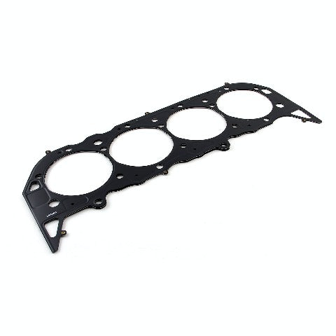 Speedmaster PCE348.1004 Multi Layer Steel Head Gasket (4.585 @ 0.040) - Single