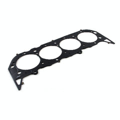 Speedmaster PCE348.1004 Multi Layer Steel Head Gasket (4.585 @ 0.040) - Single