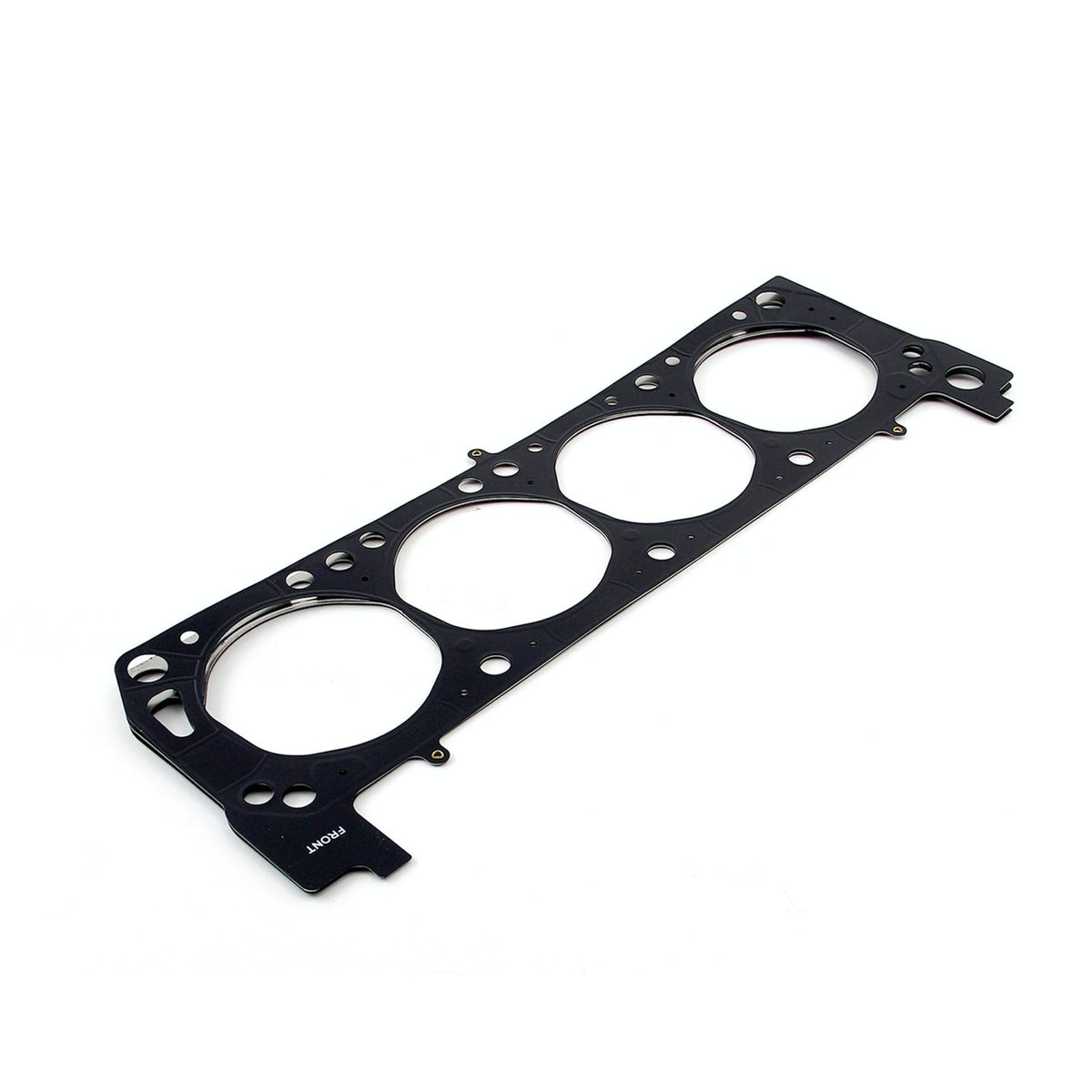Speedmaster PCE348.1005 Multi Layer Steel Head Gasket (4.065 @ 0.040) - Single
