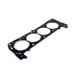Speedmaster PCE348.1005 Multi Layer Steel Head Gasket (4.065 @ 0.040) - Single