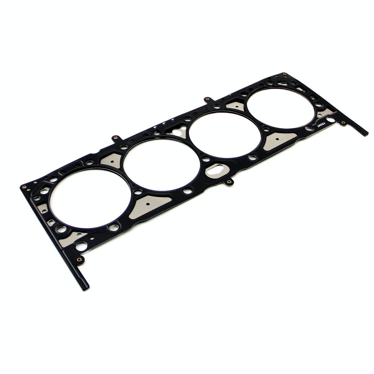 Speedmaster PCE348.1006 Multi Layer Steel Head Gasket (4.100 @ 0.040) - Single