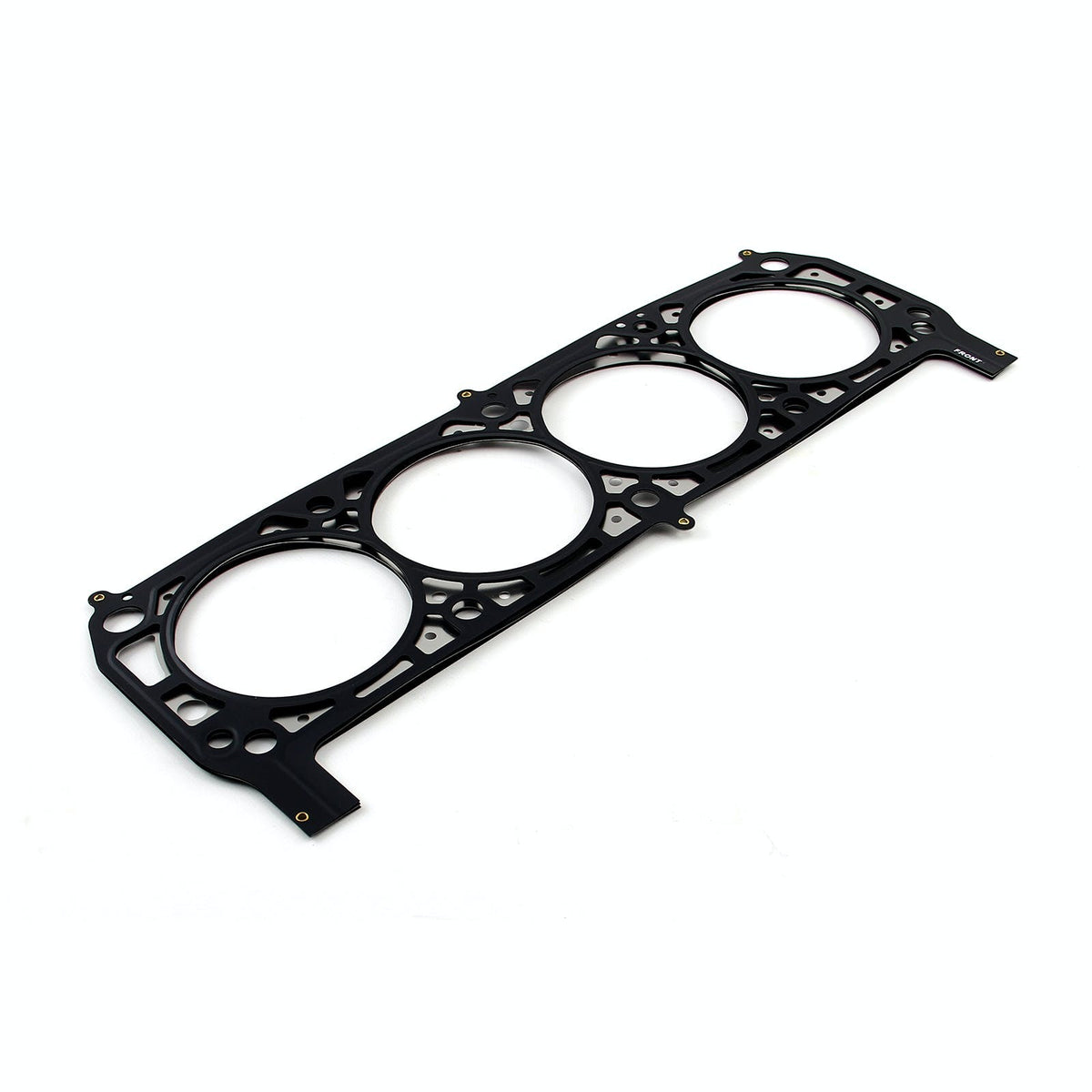 Speedmaster PCE348.1007 Multi Layer Steel Head Gasket (4.065 @ 0.040) - Single