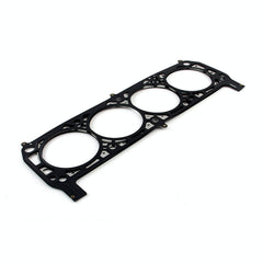 Speedmaster PCE348.1007 Multi Layer Steel Head Gasket (4.065 @ 0.040) - Single