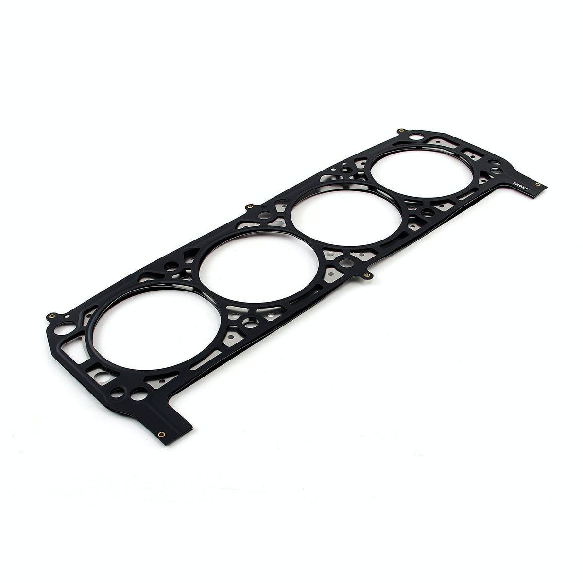 Speedmaster PCE348.1008 Multi Layer Steel Head Gasket (4.185 @ 0.040) - Single