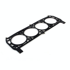 Speedmaster PCE348.1008 Multi Layer Steel Head Gasket (4.185 @ 0.040) - Single