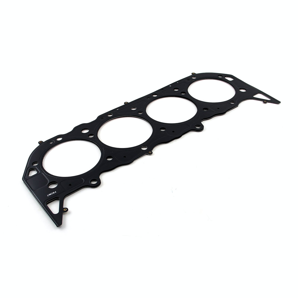 Speedmaster PCE348.1009 Multi Layer Steel Head Gasket (4.380 @ 0.040) - Single