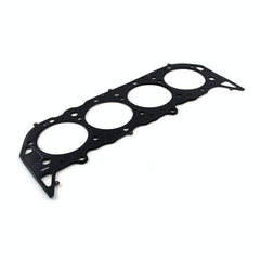 Speedmaster PCE348.1009 Multi Layer Steel Head Gasket (4.380 @ 0.040) - Single