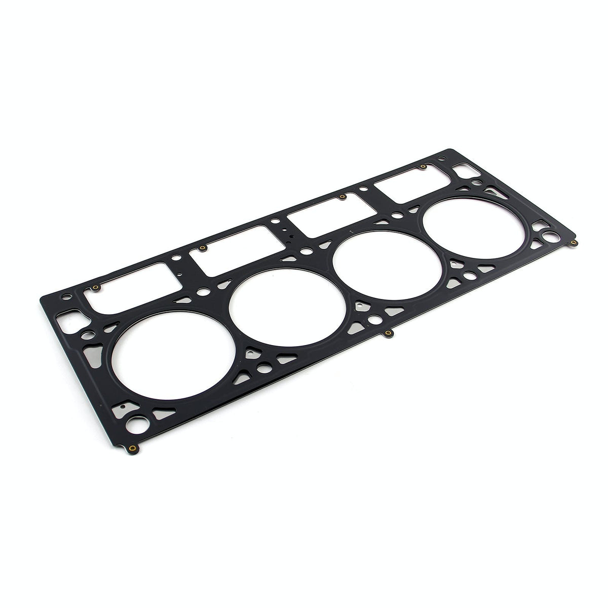 Speedmaster PCE348.1015 Multi Layer Steel Head Gasket (3.945 @ 0.040) - Single
