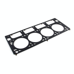 Speedmaster PCE348.1015 Multi Layer Steel Head Gasket (3.945 @ 0.040) - Single