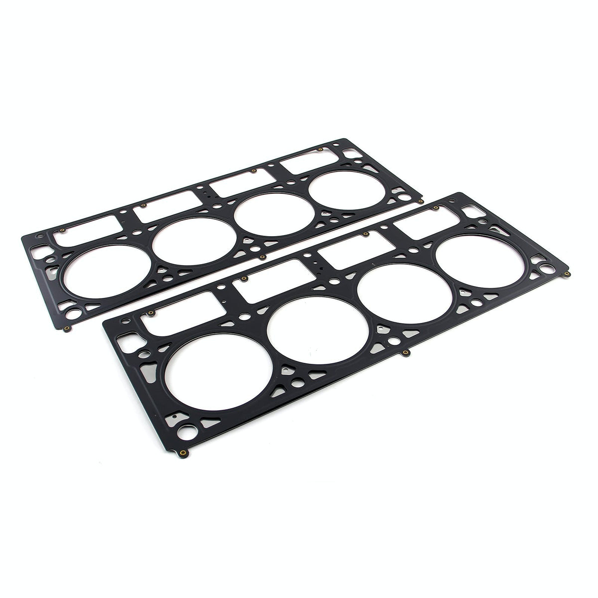 Speedmaster PCE348.1019 Multi Layer Steel Head Gasket (4.106 @ 0.040)