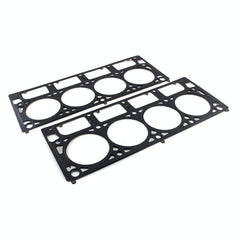 Speedmaster PCE348.1019 Multi Layer Steel Head Gasket (4.106 @ 0.040)