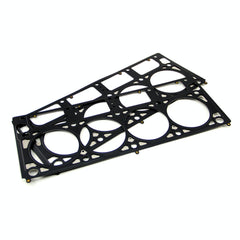 Speedmaster PCE348.1022 Multi Layer Steel Head Gasket (4.160 @ 0.040)