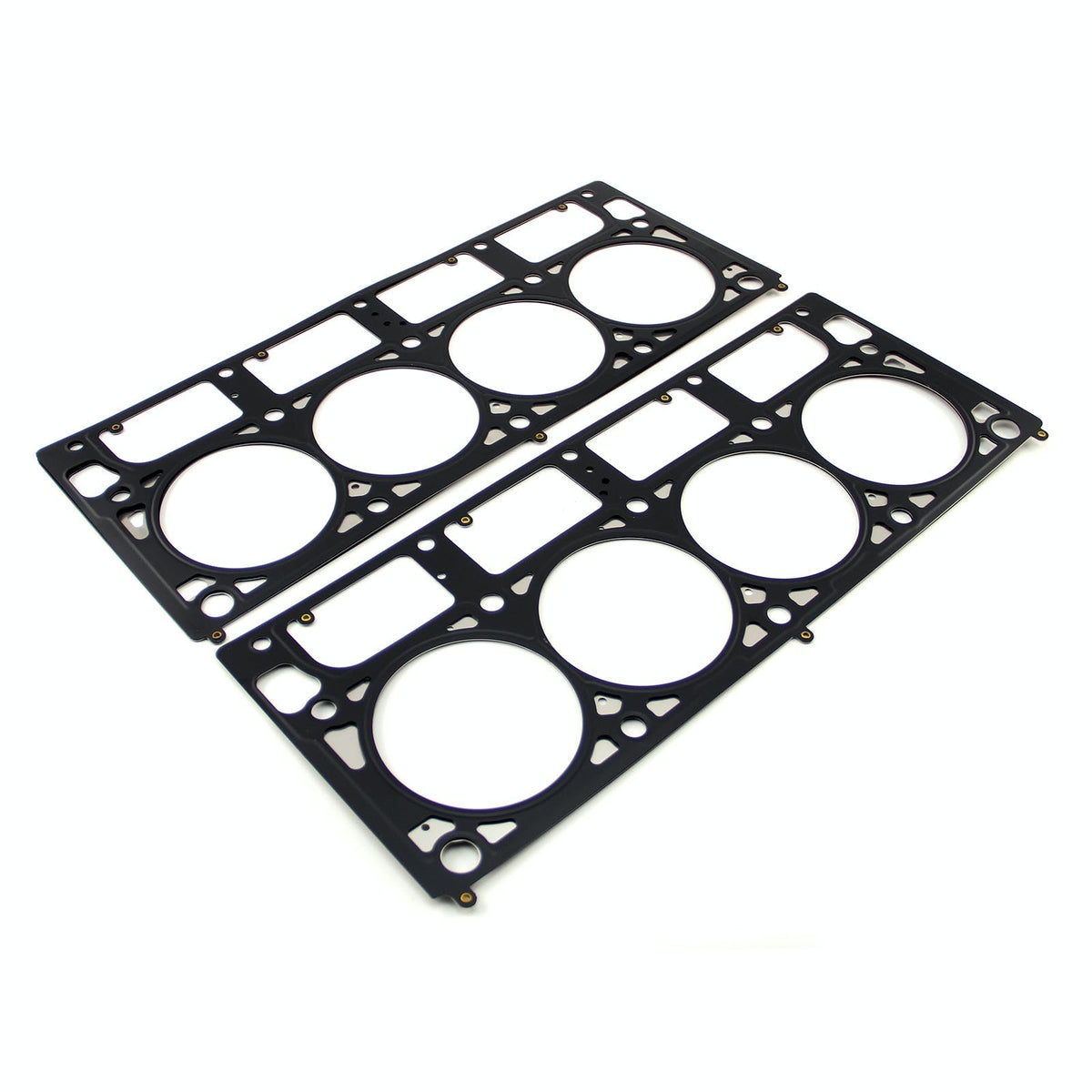 Speedmaster PCE348.1022 Multi Layer Steel Head Gasket (4.160 @ 0.040)