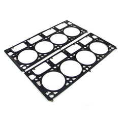 Speedmaster PCE348.1022 Multi Layer Steel Head Gasket (4.160 @ 0.040)