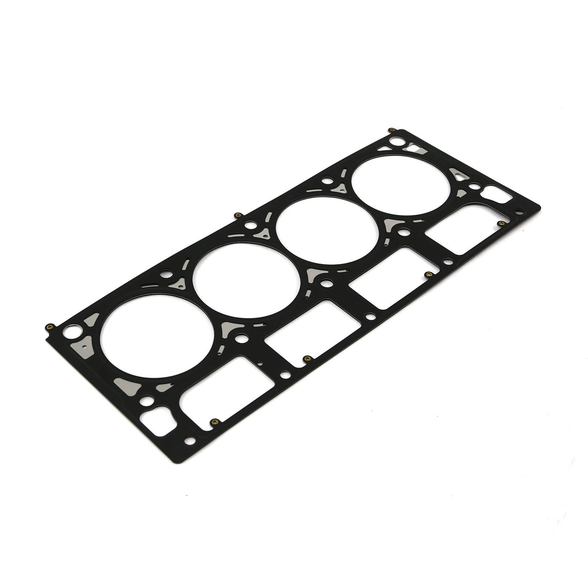 Speedmaster PCE348.1025 Multi Layered Steel Head Gasket Left Only (4.200 @ 0.040)