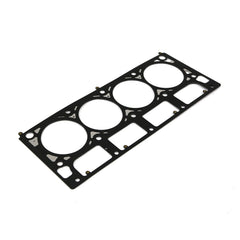 Speedmaster PCE348.1025 Multi Layered Steel Head Gasket Left Only (4.200 @ 0.040)