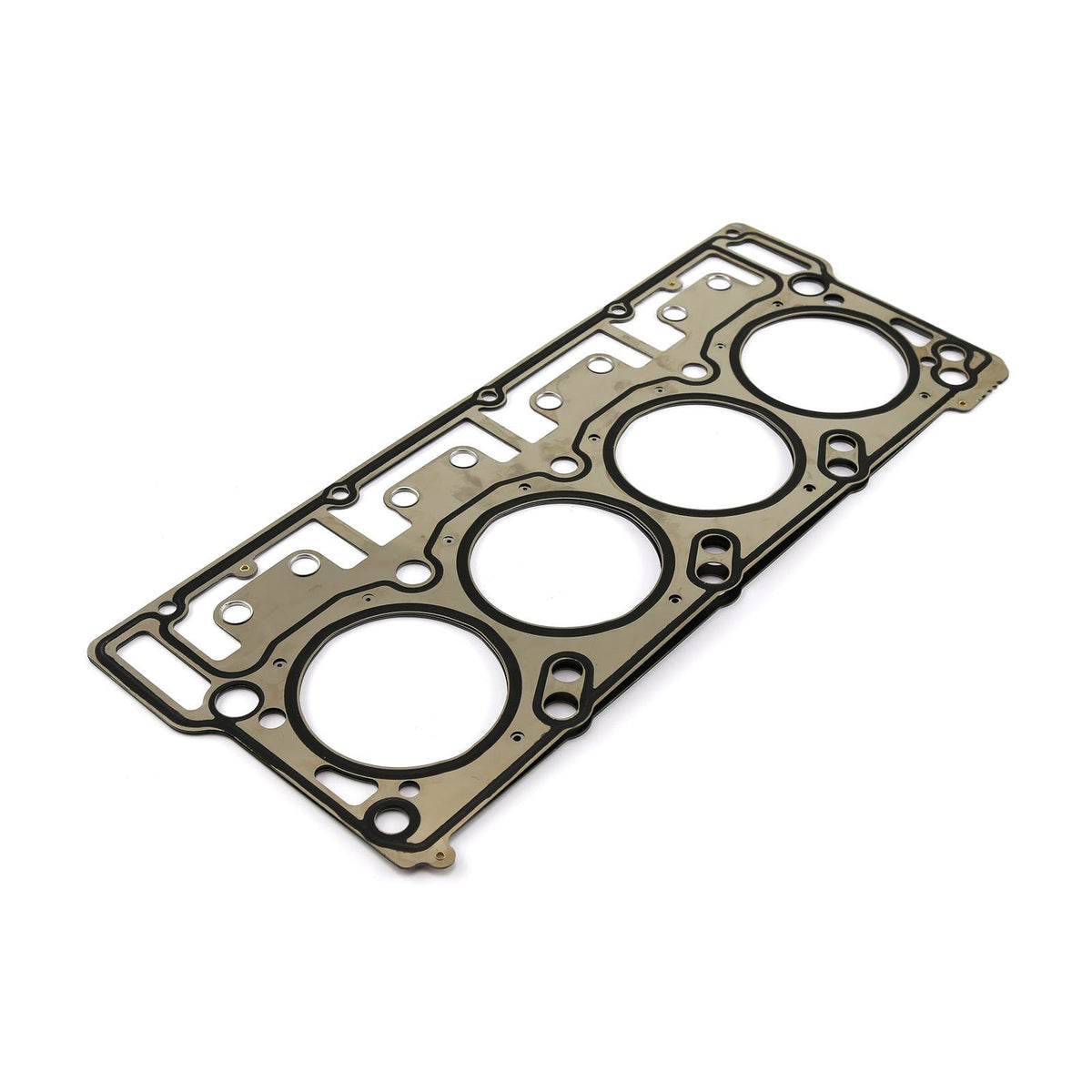 Speedmaster PCE348.1034 Multi Layer Steel Head Gasket 20MM Dowel Pins