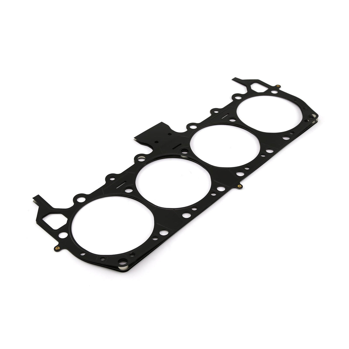Speedmaster PCE348.1035 Multi Layer Steel Head Gasket (4.500 @ 0.040)