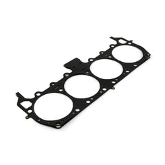 Speedmaster PCE348.1035 Multi Layer Steel Head Gasket (4.500 @ 0.040)