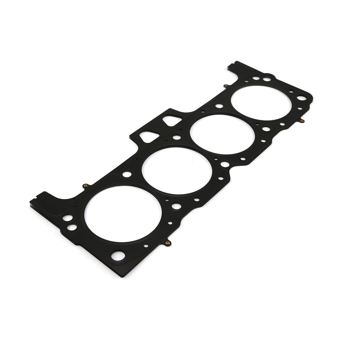 Speedmaster PCE348.1036 Multi Layer Steel Head Gasket (4.500 @ 0.040)