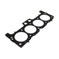 Speedmaster PCE348.1036 Multi Layer Steel Head Gasket (4.500 @ 0.040)