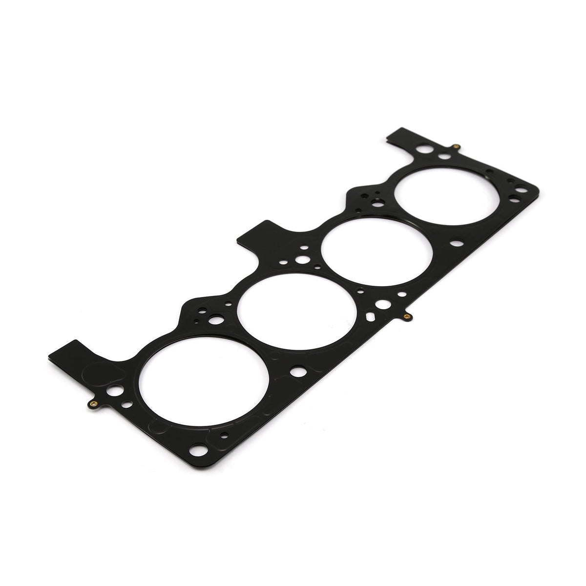 Speedmaster PCE348.1037 Multi Layer Steel Head Gasket (4.080 @ 0.040)