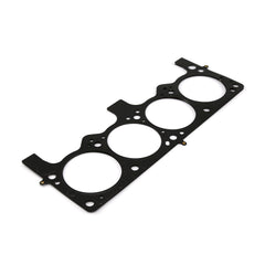 Speedmaster PCE348.1037 Multi Layer Steel Head Gasket (4.080 @ 0.040)