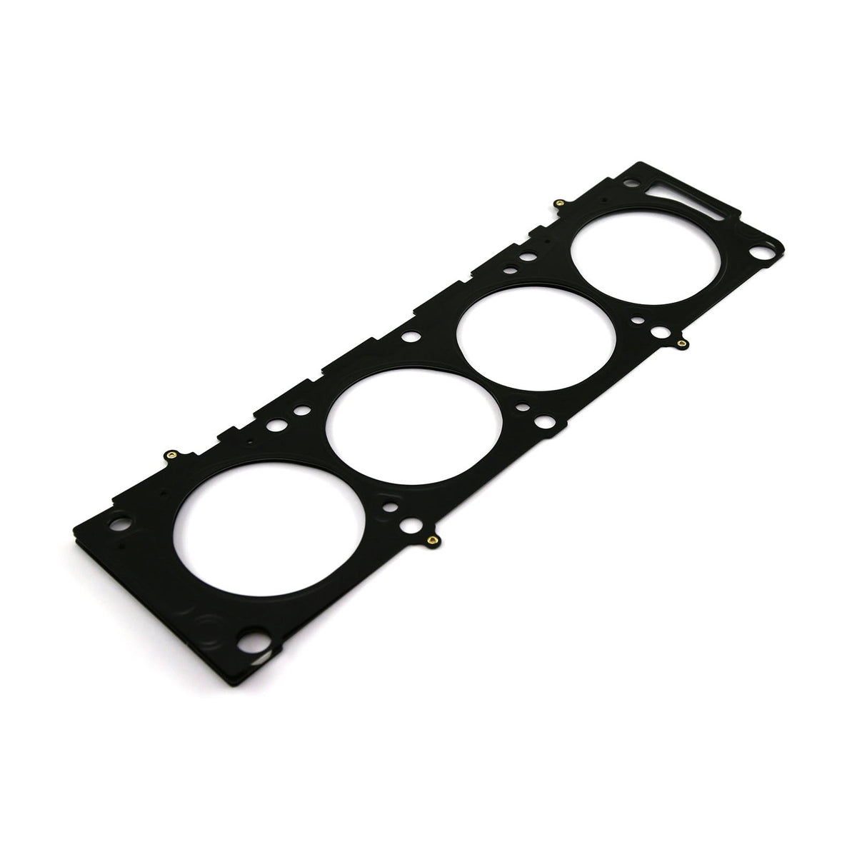Speedmaster PCE348.1038 Multi Layer Steel Head Gasket (4.165 @ 0.040)