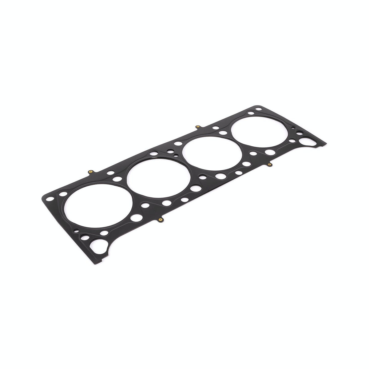 Speedmaster PCE348.1042 Multi Layer Steel Head Gasket (4.200 @ 0.040) - Single