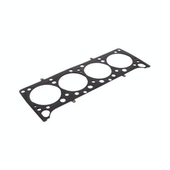 Speedmaster PCE348.1042 Multi Layer Steel Head Gasket (4.200 @ 0.040) - Single