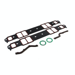 Speedmaster PCE349.1002 Intake Manifold Gasket Set (1206) 2.21 x1.31 x0.060