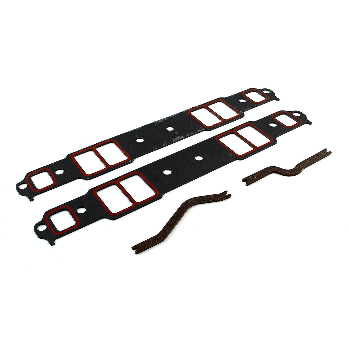 Speedmaster PCE349.1003 Intake Manifold Gasket Set (1205) 2.09 x1.28 x0.060