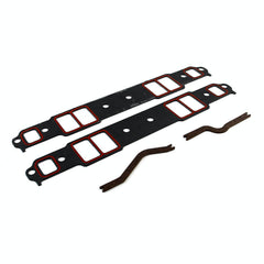 Speedmaster PCE349.1003 Intake Manifold Gasket Set (1205) 2.09 x1.28 x0.060