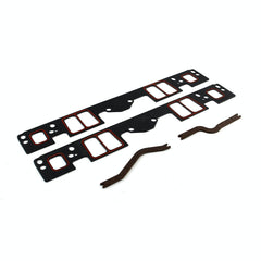 Speedmaster PCE349.1004 Vortec Intake Manifold Gasket Set (1255) 2.11 X1.08 X 0.060