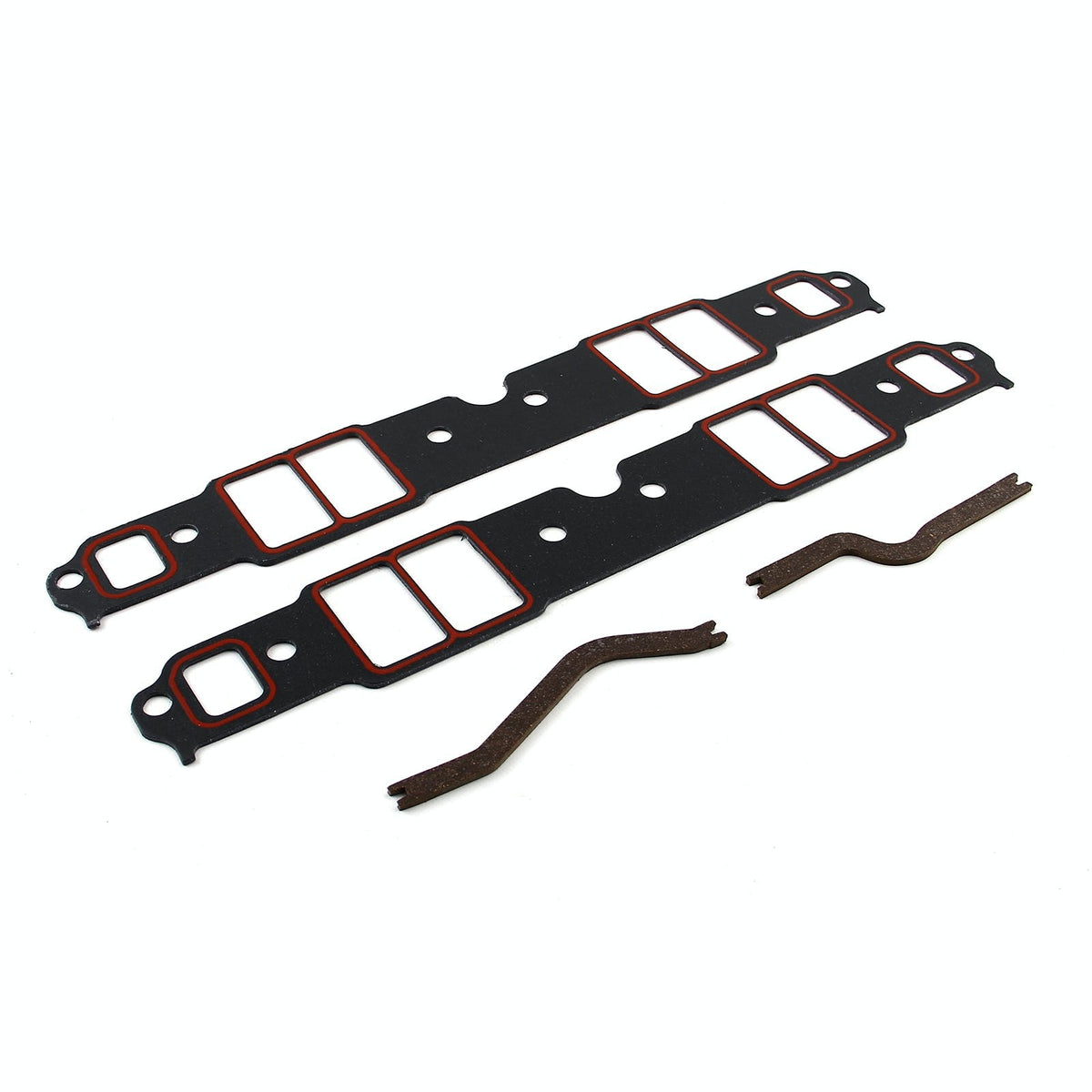 Speedmaster PCE349.1005 Intake Manifold Gasket Set (1207) 2.28 x1.38 x0.060