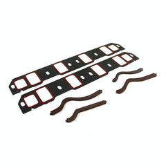 Speedmaster PCE349.1006 Intake Manifold Gasket Set (1262R) 2.25 x1.40 x0.090