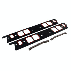 Speedmaster PCE349.1007 Intake Manifold Gasket Set (1275) 2.34 x1.82 x0.060