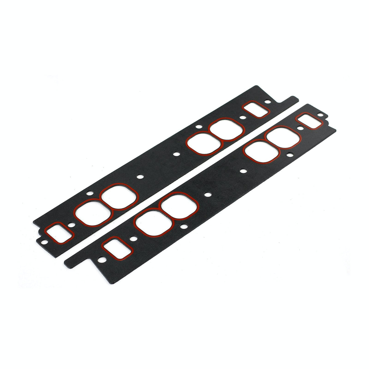 Speedmaster PCE349.1008 Intake Manifold Gasket Set (1210) 2.05 x1.82 x0.060